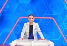JOCUL CUVINTELOR – SEZONUL 3 EPISODUL - clicksud