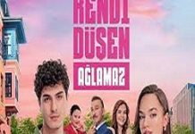 Kendi düşen ağlamaz episodul Subtitrat in Romana