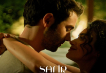 Safir – Safirul Episodul Subtitrat in Romana