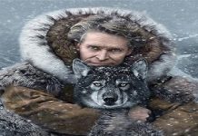 Togo – film artistic HD subtitrat în română Online