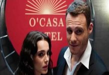 Ya Cok Seversen – Și dacă mă iubești mult episodul Subtitrat in Romana