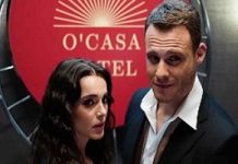 Ya Cok Seversen – Și dacă mă iubești mult episodul Subtitrat in Romanas