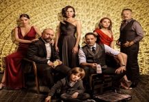 Babil – Alegerea episodul Subtitrat in Romana
