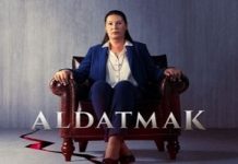 Deceptia Episodul Subtitrat in Romana
