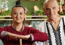 HELLO CHEF – SEZONUL 6 EPISODUL – clicksud