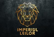 IMPERIUL LEILOR – SEZONUL 4 EPISODUL – clicksud
