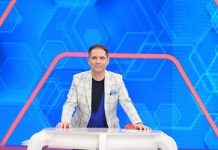 JOCUL CUVINTELOR – SEZONUL 3 EPISODUL – clicksud