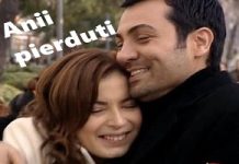 Kaybolan yıllar – Anii pierduți Episodul Subtitrat in Romana