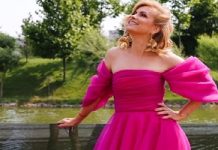 MIREASA – SEZONUL 8 EPISODUL – clicksud