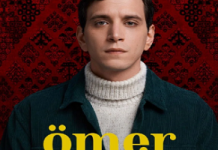 Omer episodul Subtitrat in Romana