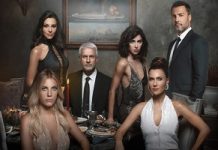 PRETUL FERICIRII – SEZONUL 2 EPISODUL – clicksud