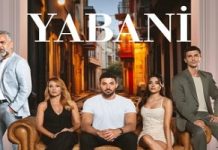 Sălbaticul – Episodul Subtitrat in Romana