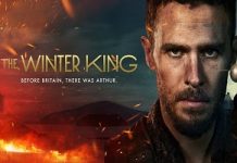 THE WINTER KING – SEZONUL 1 EPISODUL – clicksud