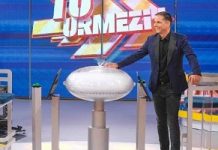 TU URMEZI! – SEZONUL 2 EPISODUL – clicksud