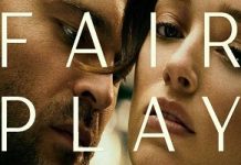 FAIR PLAY (2023) Filme online subtitrate