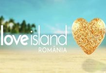 Love Island – Episodul Online Subtitrat in Romana