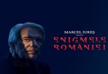 ENIGMELE ROMANIEI – EPISODUL Subtitrat in Romana