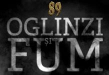 89 OGLINZI SI FUM (2020) Filme online subtitrate