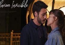 Bariere Invizibile – Episodul Subtitrat in Romana