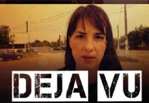 Deja Vu (2023) Filme Romanesti Online