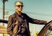 Fast Charile (2023) Ingerul Charile Filme online subtitrate