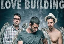 Love Building (2013) Filme online subtitrate