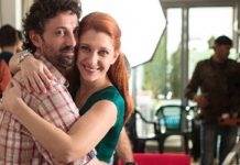 Ramai Cu Mine – Sezonul 1 Episodul Subtitrat in Romana