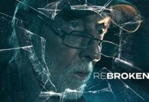Rebroken (2023) Filme online subtitrate
