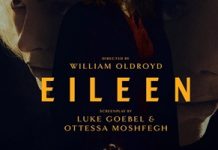 Eileen (2023) Filme online subtitrate