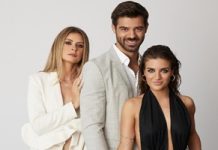 Lia Sezonul 3 Episodul Subtitrat in Romana