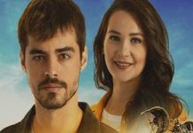 Poveste din Anatolia Episodul Subtitrat in Romana