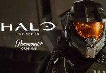 Halo – Sezonul 2 Episodul subtitrat in română