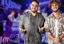 Iumor – Sezonul 16 Episodul Subtitrat in Romana