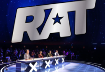 Romanii Au Talent Sezonul 14 Episodul subtitrat in română