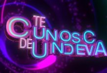 Te Cunosc De Undeva Sezonul 20 Episodul subtitrat în română