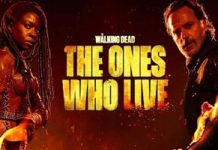 The Walking Dead Sezon 1 Episodul subtitrat în română