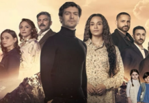 Vreau o familie Episodul Subtitrat in Romana