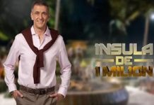 Insula De 1 Milion Episodul Subtitrat in Romana