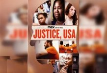 Justice USA Episodul Subtitrat in Romana