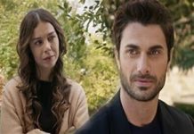 Toprak ile Fidan Episodul subtitrat în română