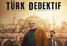 Detectivul turc Episodul Subtitrat In Romana
