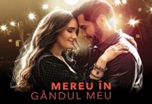 Mereu în gândul meu telenovela Episodul Subtitrat in Romana