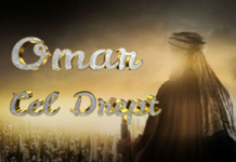 Omar cel drept episodul Serial Subtitrat in Romana