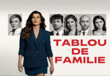 Tablou de familie Episodul Subtitrat In Romana