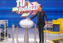 Tu Urmezi! Sezonul 3 Episodul subtitrat în română