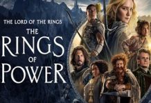 The Rings of Power Sezonul 2 Episodul subtitrat în română