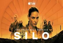 Silo – Sezonul 2 Episodul subtitrat în română