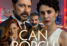 Dator cu o viață episodul Subtitrat in Romana