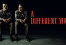 A Different Man (2024) Romanesc Filme online subtitrate