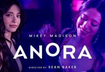Anora (2024) Filme online subtitrate